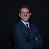 Paul Knudsen