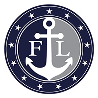 FrontLaw, PLLC
