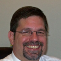 David J. Webster