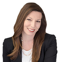 Brandi Mikel Petterson