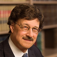 David H. David Lawyer