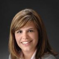Jennifer H. Mastrorocco Lawyer