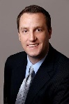 Patrick James O. Giese