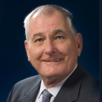 Donald W. Blakesley