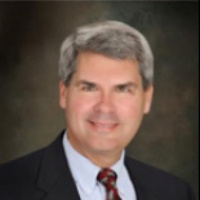 Jack  Locklin