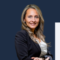 Johanna Elizabeth Kelley