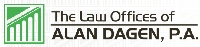 Van Wyhe Law Firm & Mediation Center, PLC