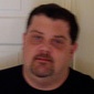 Jon  Jon Lawyer