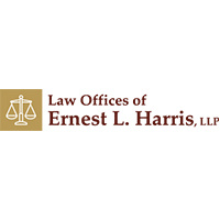 Law Offices of Ernest L. Harris, LLP