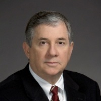Mr. James S. Meggs