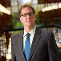 Andrew G. Andrew Lawyer
