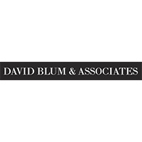 David Blum & Associates