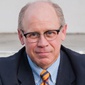 Mark Bishop Turner Lawyer