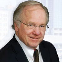 Mr. Steven L. Skahn
