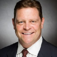 Dan  Christensen Lawyer