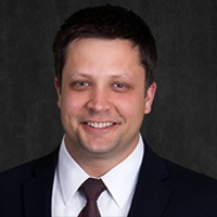 Michael C. Menghini