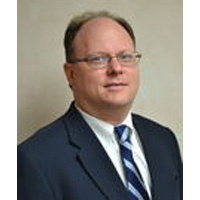 Mr. Andrew Lawrence Rochester