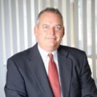 Robert R. Hart