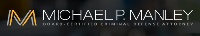 Michael P. Manley Board-Certified Criminal Defense Attorney