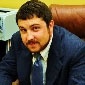 James Edward James Lawyer