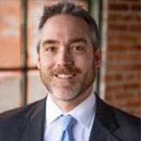Darren M. Darren Lawyer