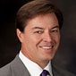 Scott Atkinson