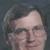 Jeffrey S. Nelson