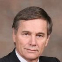 L. Louis L. Lawyer