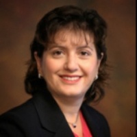 Laura L. Laura Lawyer