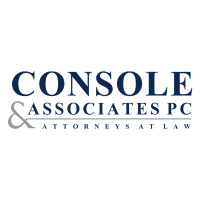 Console & Associates P.C.