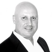 Konstantin A Konstantin Lawyer