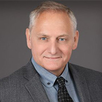 Maury Devereau Maury Lawyer