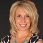 Laurie  Dodd Lawyer