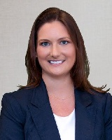 Amanda Louise Brasfield Lawyer