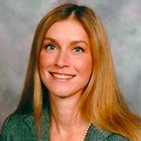 Ashley  Ameika Lawyer