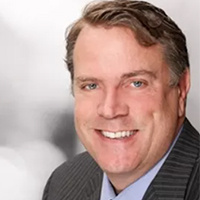 Mr. Michael Anderson