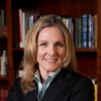 Stephanie Ann Stephanie Lawyer