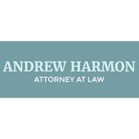 Andrew J. Harmon Law Offices