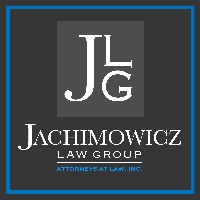 Jachimowicz Law Group
