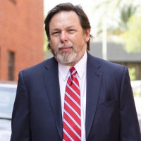 Michael L Guisti Lawyer
