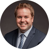 Matthew Robert Milligan