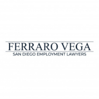 Ferraro Vega San Diego Employment Lawyers