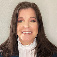 Ms. Elizabeth Anne Dobbins