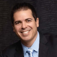 Matthew Alexander Matthew Lawyer
