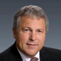 Steven D. Uberti