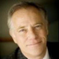 Michael F. Huber
