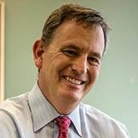 Richard B. Richard Lawyer