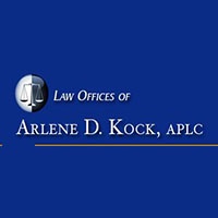 Law Offices of Arlene D. Kock, APLC