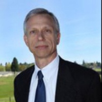 William K. Thayer