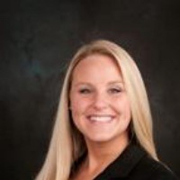 Jennifer L. Scholl
